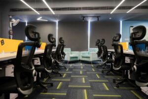 Goodlife Movers Logistics Asset – office-workspace-interior - Goodlife Movers Kenya