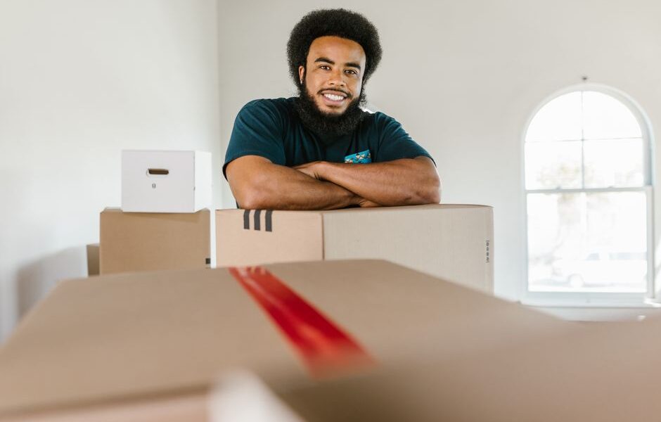 Goodlife Movers Kenya 0729839701 – Professional Movers | Affordable Relocation