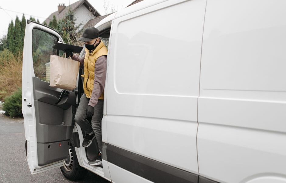 Goodlifemovers 0729839701: Top & Best Movers in Sabaki Nairobi