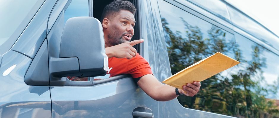 Goodlife Movers Logistics Asset – african-delivery-driver - Goodlife Movers Kenya