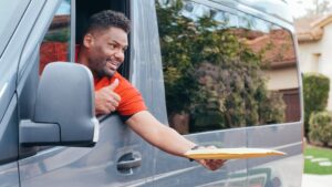 Goodlife Movers Logistics Asset – african-delivery-driver - Goodlife Movers Kenya
