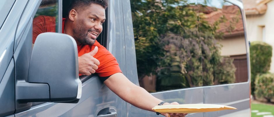 Goodlife Movers Logistics Asset – african-delivery-driver - Goodlife Movers Kenya