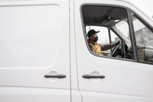 Goodlife Movers Logistics Asset – african-delivery-driver - Goodlife Movers Kenya