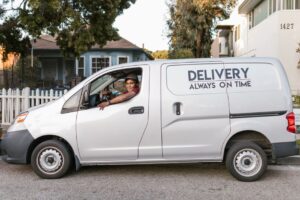 Goodlife Movers Logistics Asset – african-delivery-driver - Goodlife Movers Kenya
