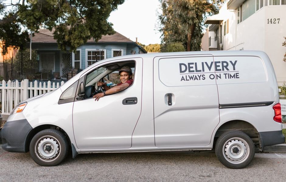 Goodlifemovers 0729839701: Top Best Movers in Shauri Moyo Nairobi