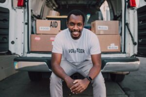Goodlife Movers Logistics Asset – african-delivery-driver - Goodlife Movers Kenya