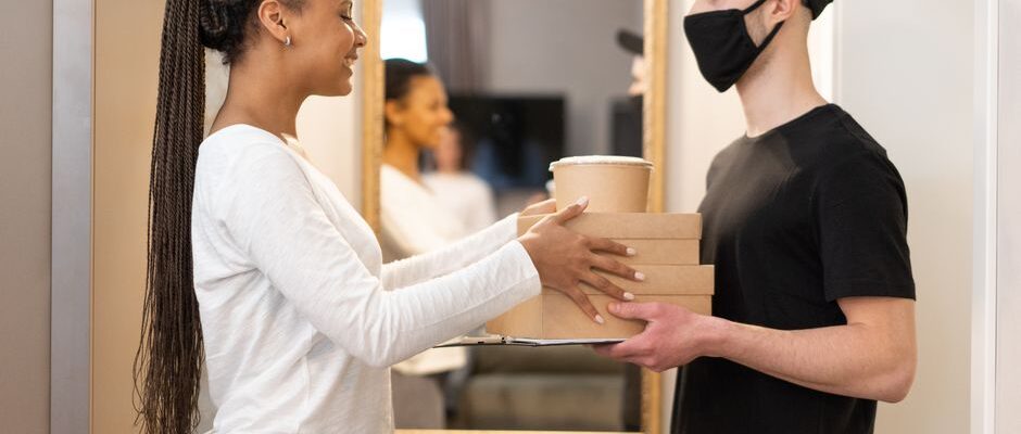 Goodlife Movers Logistics Asset – african-delivery-driver - Goodlife Movers Kenya
