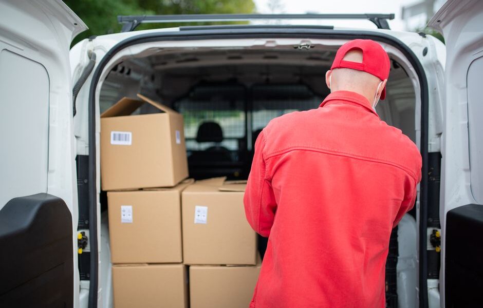 Goodlifemovers 0729839701: Top & Best Movers in Gachie Nairobi