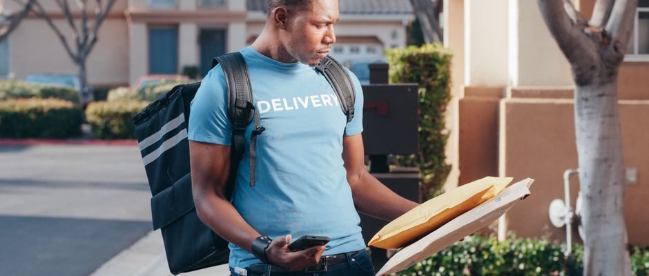 Goodlife Movers Logistics Asset – african-delivery-driver - Goodlife Movers Kenya