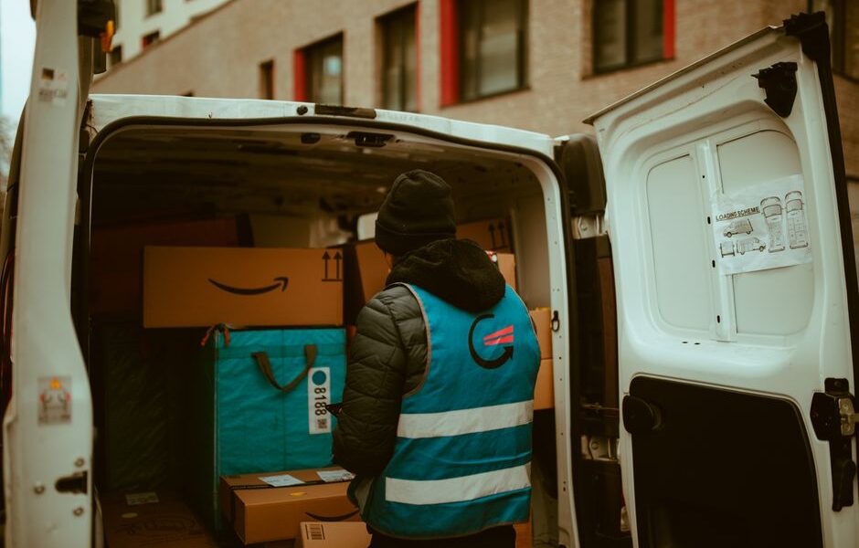 Goodlifemovers 0729839701 – Top & Best Movers in Kihara Nairobi