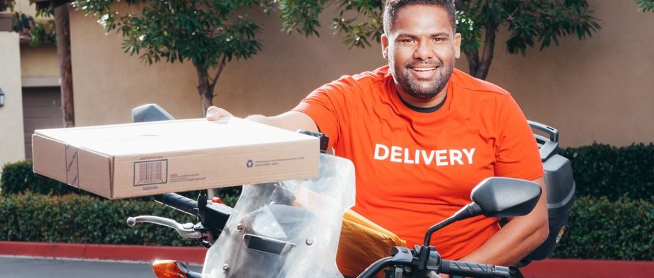 Goodlife Movers Logistics Asset – african-delivery-driver - Goodlife Movers Kenya