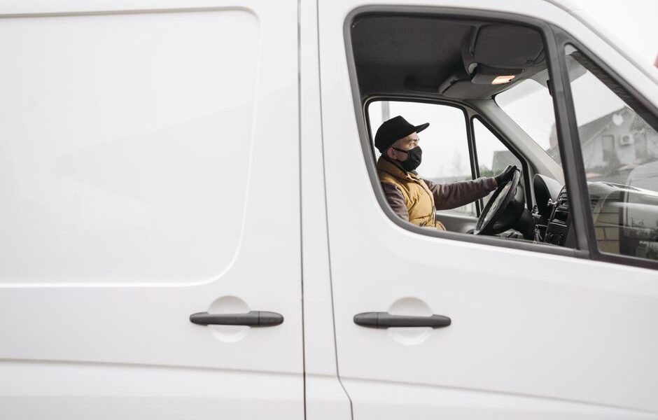 Goodlife Movers 0729839701: Top-Rated Movers in Utawala Nairobi