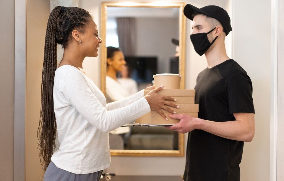 Goodlifemovers Kenya 0729839701 – Top Movers in Spring Valley Nairobi