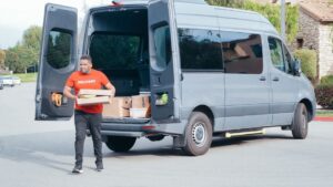 Goodlife Movers Logistics Asset – african-delivery-driver - Goodlife Movers Kenya