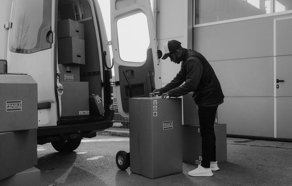 Goodlifemovers Kenya 0729839701 – Reliable Moving Services Near Me in Nairobi