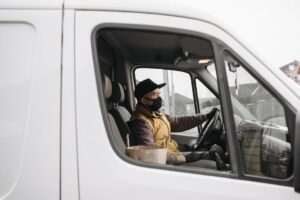 Goodlife Movers Logistics Asset – african-delivery-driver - Goodlife Movers Kenya
