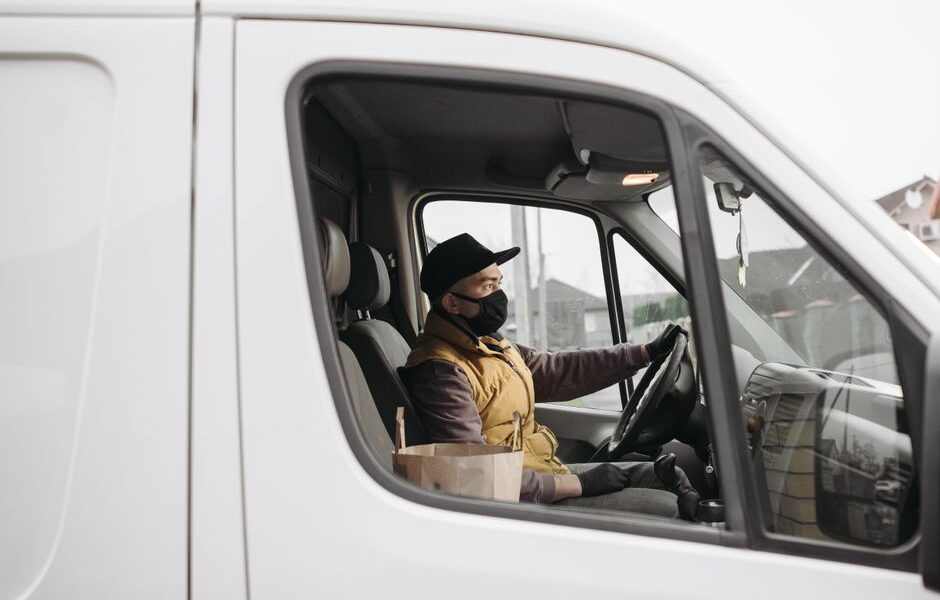 Goodlifemovers Kenya 0729839701 – Top Movers in Kasarani Nairobi Kenya