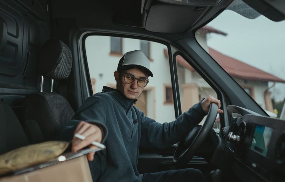 Trusted Moving Services Nairobi: Best Movers in Kenya