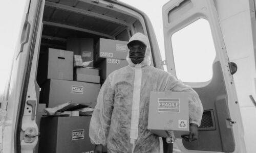 Goodlifemovers Kenya: Professional Furniture Movers Kitengela & Nairobi