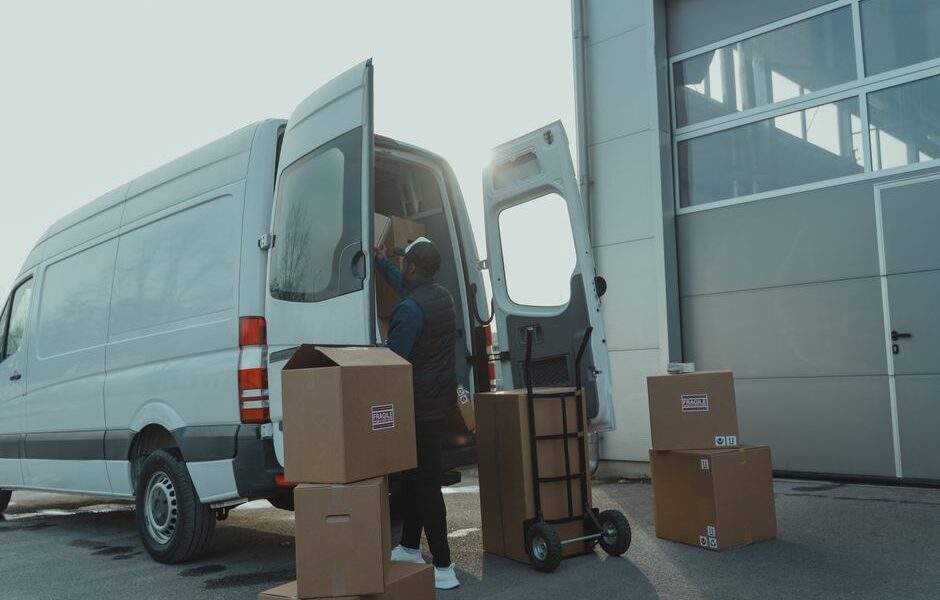 Cheap Movers Syokimau – Affordable Moving Services Nairobi Kenya