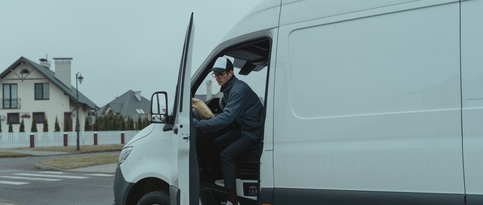 Goodlife Movers Logistics Asset – african-delivery-driver - Goodlife Movers Kenya