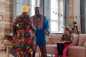 Goodlife Movers Logistics Asset – african-living-room - Goodlife Movers Kenya