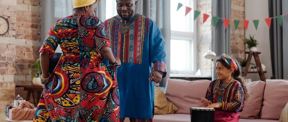Goodlife Movers Logistics Asset – african-living-room - Goodlife Movers Kenya