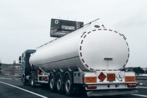 Goodlife Movers Logistics Asset – african-logistics-transport-truck - Goodlife Movers Kenya
