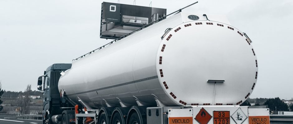 Goodlife Movers Logistics Asset – african-logistics-transport-truck - Goodlife Movers Kenya