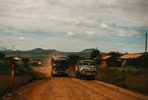 Goodlife Movers Logistics Asset – african-logistics-transport-truck - Goodlife Movers Kenya