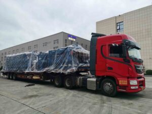 Goodlife Movers Logistics Asset – african-logistics-transport-truck - Goodlife Movers Kenya