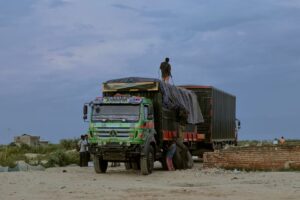Goodlife Movers Logistics Asset – african-logistics-transport-truck - Goodlife Movers Kenya
