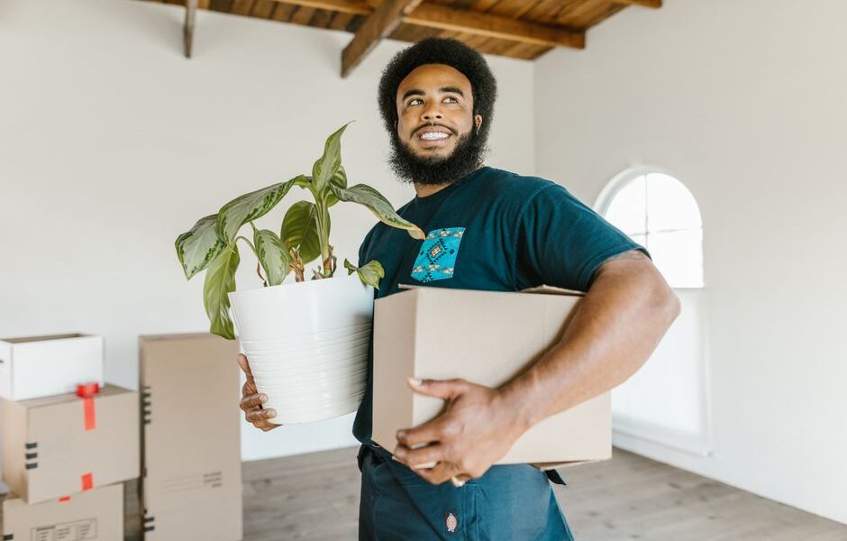 Goodlifemovers Kenya – Professional Office Movers in Nairobi | 0729839701
