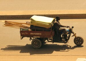 Goodlife Movers Logistics Asset – african-moving-crew - Goodlife Movers Kenya