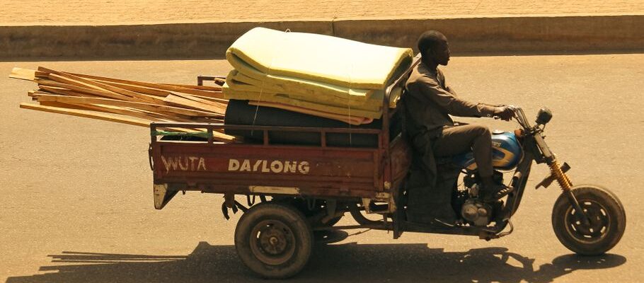Goodlife Movers Logistics Asset – african-moving-crew - Goodlife Movers Kenya