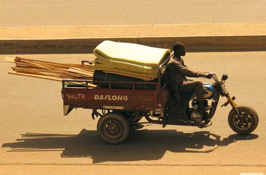 Goodlifemovers 0729839701 – Top & Best Movers in Mosoriot Nairobi