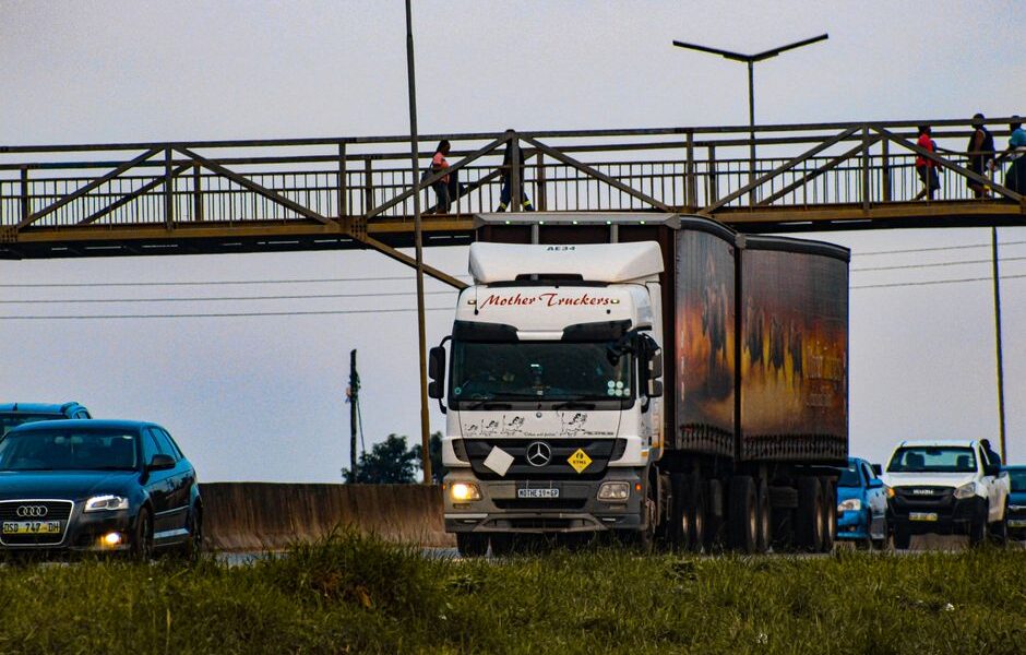 Goodlifemovers 0729839701 – Top Best Movers in Mavoko Nairobi
