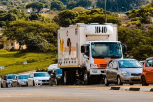 Goodlife Movers Logistics Asset – african-truck-highway - Goodlife Movers Kenya