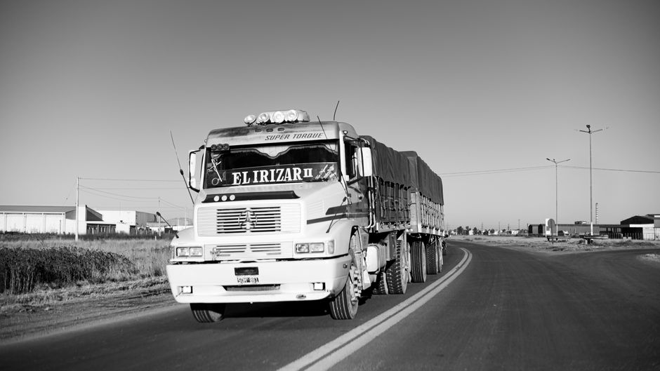 Goodlifemovers 0729839701: Top & Best Movers in Athi River Nairobi