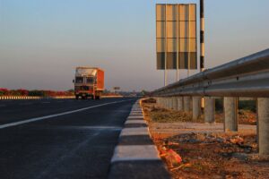 Goodlife Movers Logistics Asset – african-truck-highway - Goodlife Movers Kenya