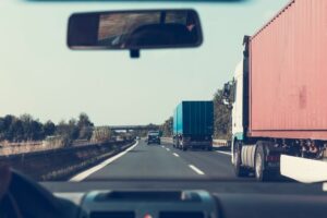 Goodlife Movers Logistics Asset – african-truck-highway - Goodlife Movers Kenya