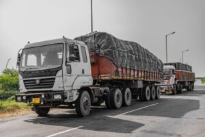 Goodlife Movers Logistics Asset – african-truck-highway - Goodlife Movers Kenya