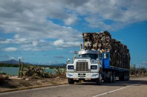 Goodlife Movers Logistics Asset – african-truck-highway - Goodlife Movers Kenya