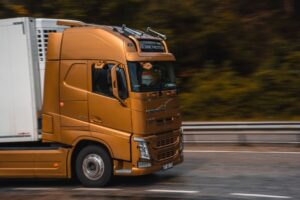 Goodlife Movers Logistics Asset – african-truck-highway - Goodlife Movers Kenya