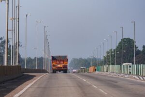 Goodlife Movers Logistics Asset – african-truck-highway - Goodlife Movers Kenya