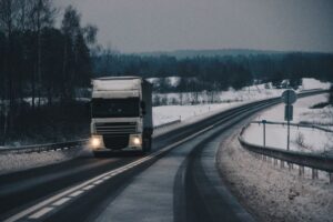 Goodlife Movers Logistics Asset – african-truck-highway - Goodlife Movers Kenya