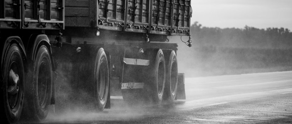 Goodlife Movers Logistics Asset – african-truck-highway - Goodlife Movers Kenya