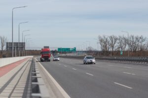 Goodlife Movers Logistics Asset – african-truck-highway - Goodlife Movers Kenya