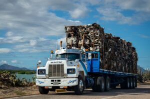 Goodlife Movers Logistics Asset – african-truck-highway - Goodlife Movers Kenya