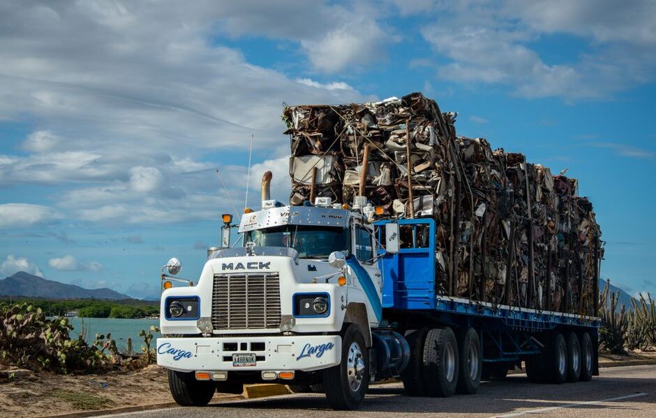 Goodlifemovers 0729839701: Top Best Movers in Dandora Phase 2 Nairobi